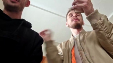 Leliknet  02-10-2021 video goodvibes